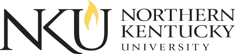 Northern-Kentucky-University-Logo